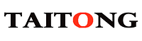 Вантажні шини Taitong