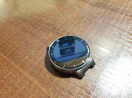 Розумні годинник (Smart watch)