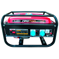 Генератор Протон БГ-2800/А