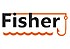 fisher.kh.ua