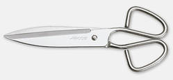 Ножиці кухонні 200 мм Arcos 809700