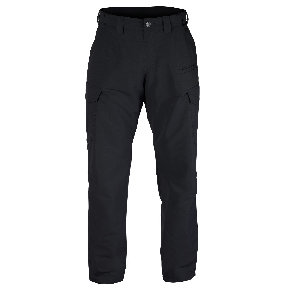 Тактические брюки 5.11 Fast-Tac Cargo Pant, Black