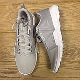 Кросівки Reebok Hydrorush, фото 3