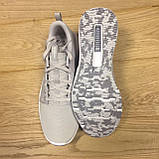 Кросівки Reebok Hydrorush, фото 4