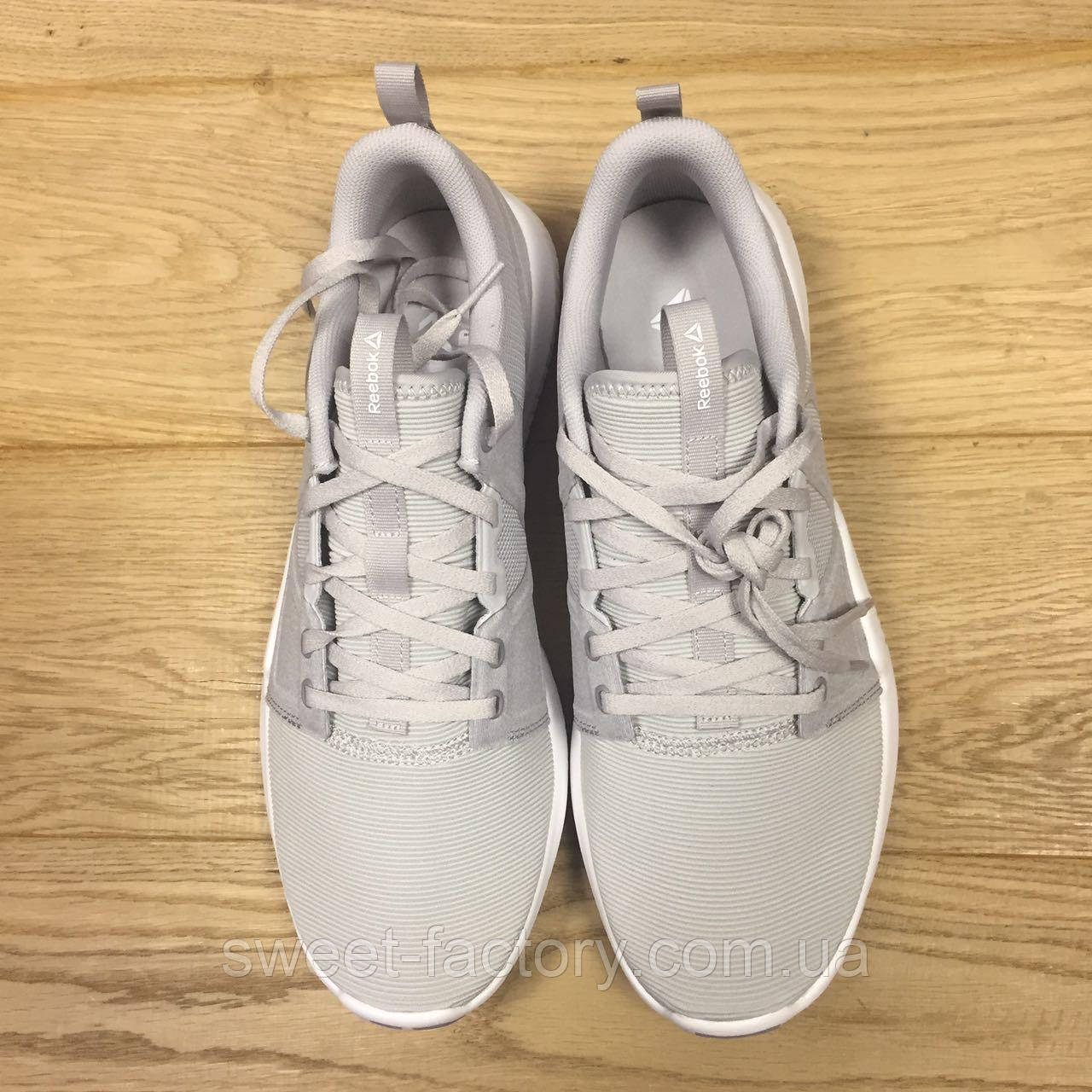 Reebok hydrorush shoes hotsell