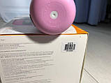 Clarisonic Mia FIT Compact Daily Facial Cleansing Brush for Women/оригинал/USA, фото 8