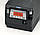 Принтер чеков Citizen CT-S851, фото 2