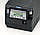 Принтер чеков Citizen CT-S851, фото 4