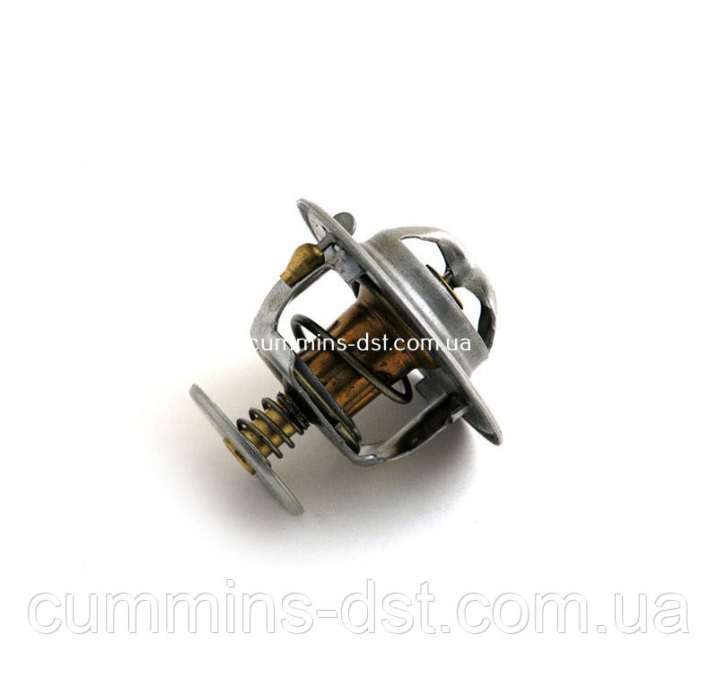 Термостат Perkins 1004 2485613, фото 1