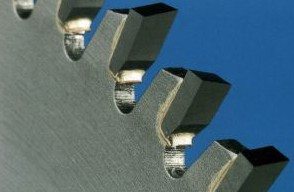 Напайка твердих сплавів, фото 1