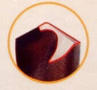 Заточной станок для сверл MR-26A, фото 7