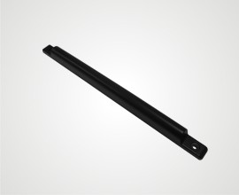 RFID Vehicle Metal Tag-UHF мітка для відстеження транспорту, великих об'єктів