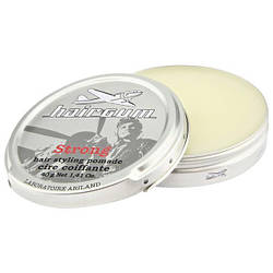 Помада для стайлінгу Hairgum Strong Hair Styling Pomade 40 грамів