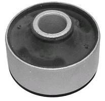 Сайлентблок переднього важеля, задній, Форза, A11-2909050