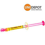 Порцелян Ноїч, Porcelain Etch Ultradent, фото 2