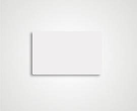 Безконтактна карта 860-960 МГц, читання на відстані 10 м