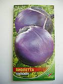Насіння баклажана Віолетта 2г до 2018