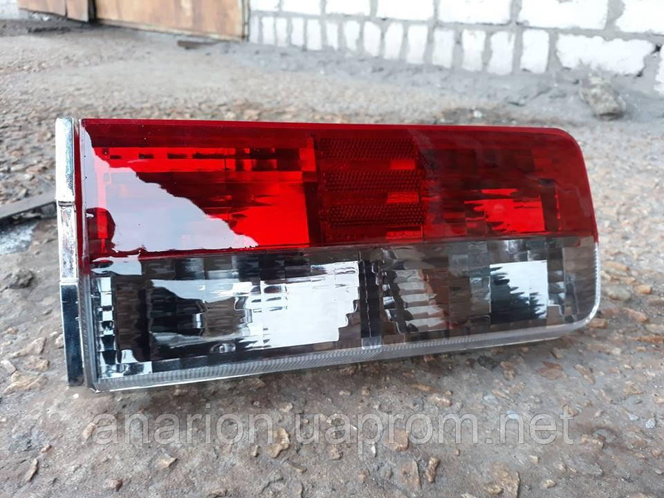Стопы Ваз 2106 Тюнинг Купить