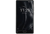 Doogee Mix Lite 2/16GB Black