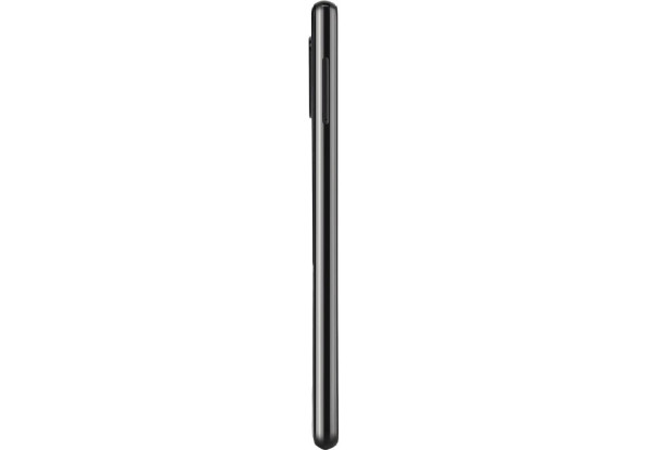 Doogee Mix Lite 2/16GB Black - фото 3 - id-p861565139