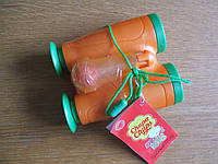 Іграшка-бінокль Chupa Chups 8410031951790 Іграшка-бінокль Chupa Chups