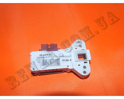 Замок блокування люка Vestel 32005174, 49017376