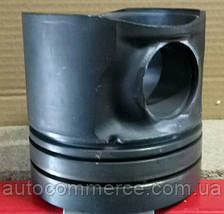 Поршень FAW СА3252 (Фав 3252) двигун CA6DL1-31, фото 5