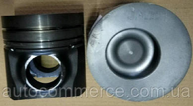 Поршень FAW СА3252 (Фав 3252) двигун CA6DL1-31, фото 3