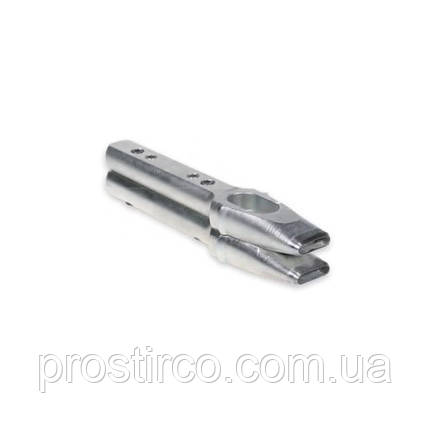 Висічки овальні 004.20.2, фото 1