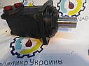 Гідромотор Sauer Danfoss OMV 400, OMV 500, OMV 630, фото 3