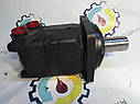 Гідромотор Sauer Danfoss OMV 400, OMV 500, OMV 630, фото 5