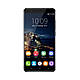Oukitel U16 Max 3/32Gb IPS:6.0 4000 mAh(Grey), фото 3