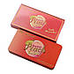 Палітра Too Faced Sweet Peach Glow, фото 2