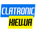 UA-CLATRONIC.KIEV.UA