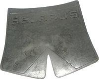 85-8404040 Бризговик колеса заднього. МТЗ