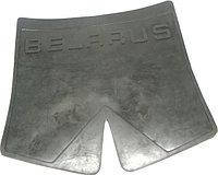 85-8404040 Бризговик колеса заднього. МТЗ, фото 1