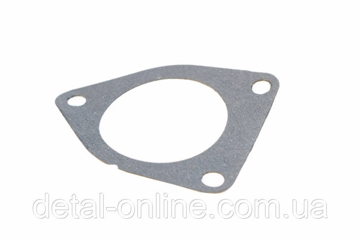 240-1003264А прокладка трубі, фото 1