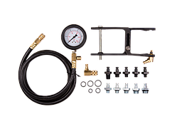 Набір для вимірювання тиску масла KING TONY 9DP3201 (Тайвань)