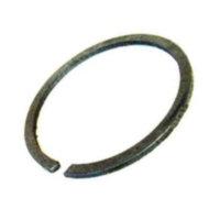 2В90 кільце стопорне