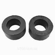 10.01.06.005 втулка приводу очищення