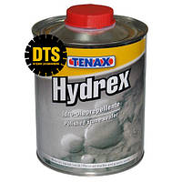 Пропитка TENAX HYDREX 1 л.