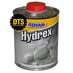 Просочення TENAX HYDREX 1 л.