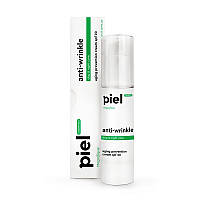 ANTI-WRINKLE 1 Cream Piel Cosmetics Крем проти перших зморшок день / ніч Anti-Wrinkle Cream