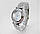 PANDORA QUARTZ 38MM ALL SILVER., фото 2