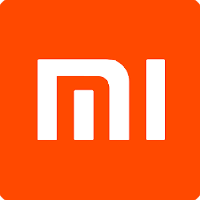 Чохли для Xiaomi