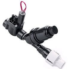 Пускові комплекти крапельного поливу