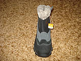 Ботинки Columbia Sportswear Bugazip 400-gram Thinsulate -40С (USA-6/23.5см), фото 5