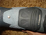 Ботинки Columbia Sportswear Bugazip 400-gram Thinsulate -40С (USA-6/23.5см), фото 7