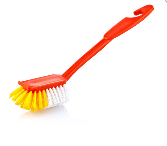 Щітка для посуду