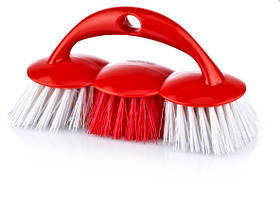 Щітка для килимових покриттів